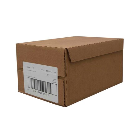 Airborne Airborne Chewable Tablet Citrus 32 Count, PK36 97971